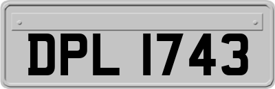 DPL1743