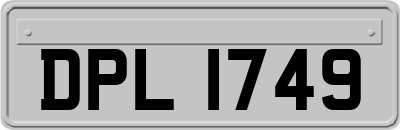 DPL1749