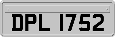 DPL1752