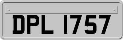 DPL1757