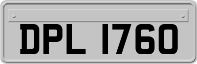 DPL1760