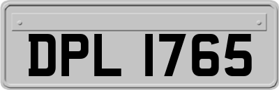 DPL1765