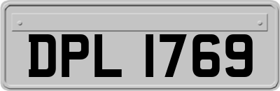 DPL1769