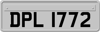 DPL1772