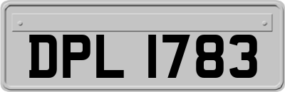 DPL1783