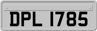 DPL1785
