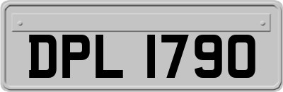 DPL1790