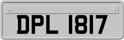 DPL1817