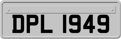 DPL1949