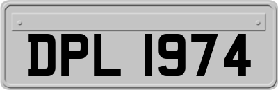 DPL1974