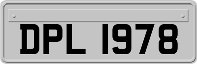 DPL1978