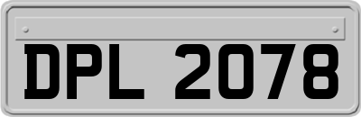 DPL2078
