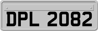 DPL2082