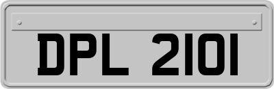 DPL2101