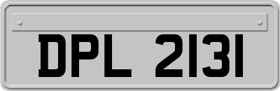 DPL2131