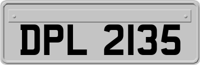 DPL2135