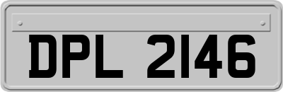 DPL2146