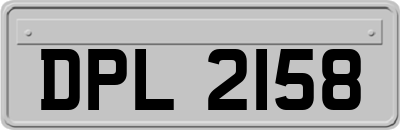 DPL2158