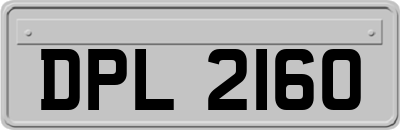 DPL2160