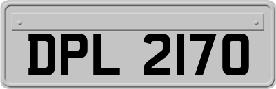 DPL2170