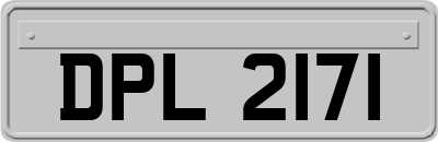 DPL2171