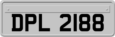DPL2188