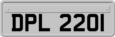 DPL2201