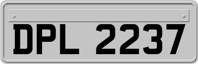 DPL2237