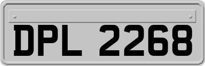 DPL2268