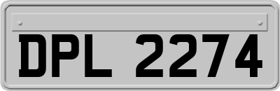 DPL2274