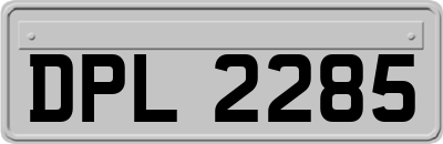 DPL2285