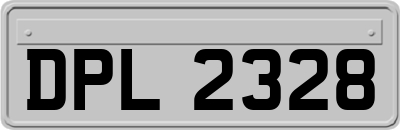 DPL2328