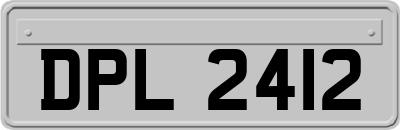 DPL2412