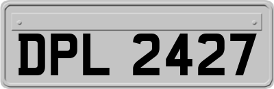DPL2427