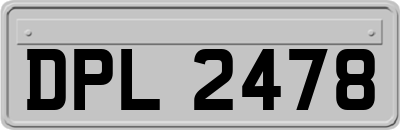 DPL2478