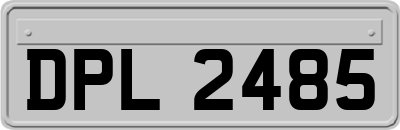 DPL2485