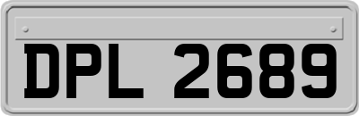 DPL2689