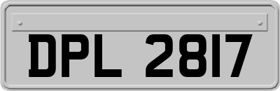 DPL2817