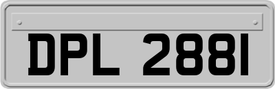 DPL2881
