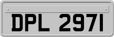 DPL2971