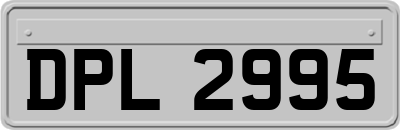 DPL2995