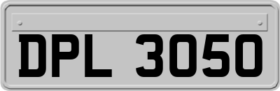 DPL3050
