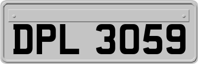 DPL3059