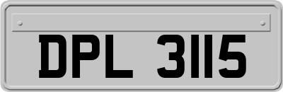 DPL3115