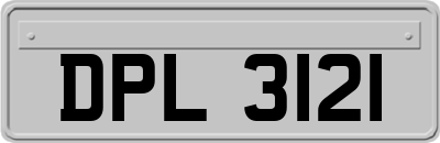 DPL3121