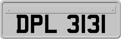 DPL3131