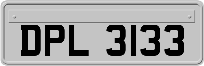 DPL3133
