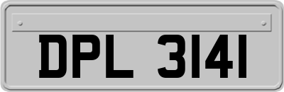 DPL3141