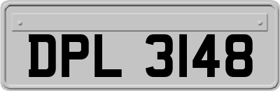 DPL3148
