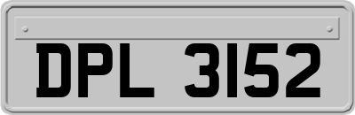 DPL3152
